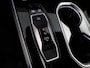 Audi A6 Limousine S edition 2.0 TFSI e | Tech plus | Optiek zwart pakket | Privacy glass | 21'' inch velgen |