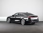 Audi A6 Limousine S edition 2.0 TFSI e | Tech plus | Optiek zwart pakket | Privacy glass | 21'' inch velgen |