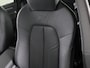 Audi A6 Limousine S edition 2.0 TFSI e | Tech plus | Optiek zwart pakket | Privacy glass | 21'' inch velgen |