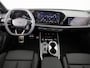 Audi A6 Limousine S edition 2.0 TFSI e | Tech plus | Optiek zwart pakket | Privacy glass | 21'' inch velgen |