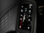 Audi A6 Limousine S edition 2.0 TFSI e | Tech plus | Optiek zwart pakket | Privacy glass | 21'' inch velgen |