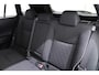 Toyota Corolla Cross 1.8 HYBRID 140PK STYLE COMFORT | Adaptive Cruise | El. achterklep | Camera