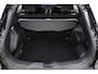 Toyota Corolla Cross 1.8 HYBRID 140PK STYLE COMFORT | Adaptive Cruise | El. achterklep | Camera