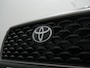 Toyota Corolla Cross 1.8 HYBRID 140PK STYLE COMFORT | Adaptive Cruise | El. achterklep | Camera