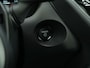 Toyota Corolla Cross 1.8 HYBRID 140PK STYLE COMFORT | Adaptive Cruise | El. achterklep | Camera