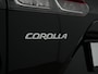 Toyota Corolla Cross 1.8 HYBRID 140PK STYLE COMFORT | Adaptive Cruise | El. achterklep | Camera