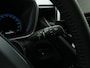 Toyota Corolla Cross 1.8 HYBRID 140PK STYLE COMFORT | Adaptive Cruise | El. achterklep | Camera