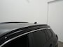 Toyota Corolla Cross 1.8 HYBRID 140PK STYLE COMFORT | Adaptive Cruise | El. achterklep | Camera