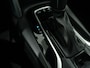 Toyota Corolla Cross 1.8 HYBRID 140PK STYLE COMFORT | Adaptive Cruise | El. achterklep | Camera