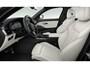 BMW 3-Serie Touring 330e xDrive - M-Sport - Pano - Memoryzetel - Driving Ass Prof - Head-up - Harman Kardon