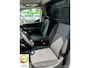 Citroën Berlingo bestel 1.5 BlueHDI L2|Automaat|2x Schuifdeur|Carplay|Camera
