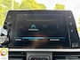 Citroën Berlingo bestel 1.5 BlueHDI L2|Automaat|2x Schuifdeur|Carplay|Camera