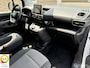 Citroën Berlingo bestel 1.5 BlueHDI L2|Automaat|2x Schuifdeur|Carplay|Camera