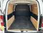 Citroën Berlingo bestel 1.5 BlueHDI L2|Automaat|2x Schuifdeur|Carplay|Camera