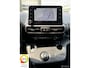 Citroën Berlingo bestel 1.5 BlueHDI L2|Automaat|2x Schuifdeur|Carplay|Camera