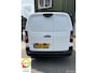Citroën Berlingo bestel 1.5 BlueHDI L2|Automaat|2x Schuifdeur|Carplay|Camera