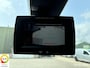 Citroën Berlingo bestel 1.5 BlueHDI L2|Automaat|2x Schuifdeur|Carplay|Camera