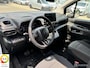 Citroën Berlingo bestel 1.5 BlueHDI L2|Automaat|2x Schuifdeur|Carplay|Camera