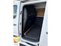 Citroën Berlingo bestel 1.5 BlueHDI L2|Automaat|2x Schuifdeur|Carplay|Camera