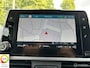 Citroën Berlingo bestel 1.5 BlueHDI L2|Automaat|2x Schuifdeur|Carplay|Camera