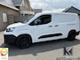 Citroën Berlingo bestel 1.5 BlueHDI L2|Automaat|2x Schuifdeur|Carplay|Camera