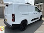 Citroën Berlingo bestel 1.5 BlueHDI L2|Automaat|2x Schuifdeur|Carplay|Camera