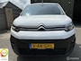Citroën Berlingo bestel 1.5 BlueHDI L2|Automaat|2x Schuifdeur|Carplay|Camera