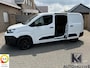 Citroën Berlingo bestel 1.5 BlueHDI L2|Automaat|2x Schuifdeur|Carplay|Camera