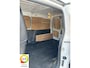 Citroën Berlingo bestel 1.5 BlueHDI L2|Automaat|2x Schuifdeur|Carplay|Camera