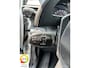 Citroën Berlingo bestel 1.5 BlueHDI L2|Automaat|2x Schuifdeur|Carplay|Camera