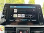 Citroën Berlingo bestel 1.5 BlueHDI L2|Automaat|2x Schuifdeur|Carplay|Camera