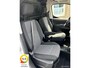 Citroën Berlingo bestel 1.5 BlueHDI L2|Automaat|2x Schuifdeur|Carplay|Camera