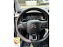 Citroën Berlingo bestel 1.5 BlueHDI L2|Automaat|2x Schuifdeur|Carplay|Camera