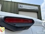 Citroën Berlingo bestel 1.5 BlueHDI L2|Automaat|2x Schuifdeur|Carplay|Camera