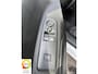 Citroën Berlingo bestel 1.5 BlueHDI L2|Automaat|2x Schuifdeur|Carplay|Camera