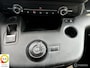Citroën Berlingo bestel 1.5 BlueHDI L2|Automaat|2x Schuifdeur|Carplay|Camera