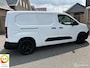 Citroën Berlingo bestel 1.5 BlueHDI L2|Automaat|2x Schuifdeur|Carplay|Camera