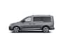 Volkswagen Caddy Maxi 1.5 TSI Hybride Style 115 PK | Automaat | Airco | Multifunctioneel stuur | ArtVelours | ErgoComfortstoel | LED lampen | Stoelverwarming voorstoelen | Adaptive Cruise Control |