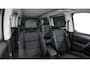 Volkswagen Caddy Maxi 1.5 TSI Hybride Style 115 PK | Automaat | Airco | Multifunctioneel stuur | ArtVelours | ErgoComfortstoel | LED lampen | Stoelverwarming voorstoelen | Adaptive Cruise Control |
