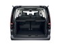 Volkswagen Caddy Maxi 1.5 TSI Hybride Style 115 PK | Automaat | Airco | Multifunctioneel stuur | ArtVelours | ErgoComfortstoel | LED lampen | Stoelverwarming voorstoelen | Adaptive Cruise Control |