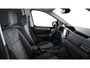 Volkswagen Caddy Maxi 1.5 TSI Hybride Style 115 PK | Automaat | Airco | Multifunctioneel stuur | ArtVelours | ErgoComfortstoel | LED lampen | Stoelverwarming voorstoelen | Adaptive Cruise Control |