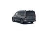 Volkswagen Caddy Maxi 1.5 TSI Hybride Style 115 PK | Automaat | Airco | Multifunctioneel stuur | ArtVelours | ErgoComfortstoel | LED lampen | Stoelverwarming voorstoelen | Adaptive Cruise Control |