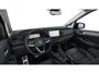 Volkswagen Caddy Maxi 1.5 TSI Hybride Style 115 PK | Automaat | Airco | Multifunctioneel stuur | ArtVelours | ErgoComfortstoel | LED lampen | Stoelverwarming voorstoelen | Adaptive Cruise Control |