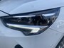 Opel Corsa 1.2 Turbo Start/Stop 100pk Aut Elegance