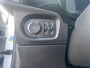 Opel Corsa 1.2 Turbo Start/Stop 100pk Aut Elegance