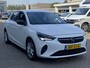 Opel Corsa 1.2 Turbo Start/Stop 100pk Aut Elegance