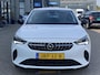 Opel Corsa 1.2 Turbo Start/Stop 100pk Aut Elegance