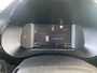 Opel Corsa 1.2 Turbo Start/Stop 100pk Aut Elegance