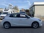 Opel Corsa 1.2 Turbo Start/Stop 100pk Aut Elegance