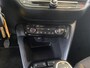 Opel Corsa 1.2 Turbo Start/Stop 100pk Aut Elegance